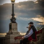 osteoporosis prevention seniors