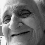 caring for dementia patients