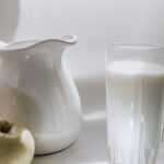 calcium foods seniors