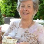 activities for seniors