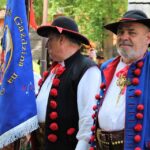 fun activities seniors