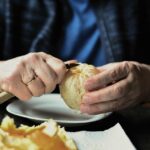 healthy meals seniors