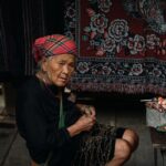 senior lifestyle tips