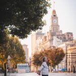 senior wellness guide